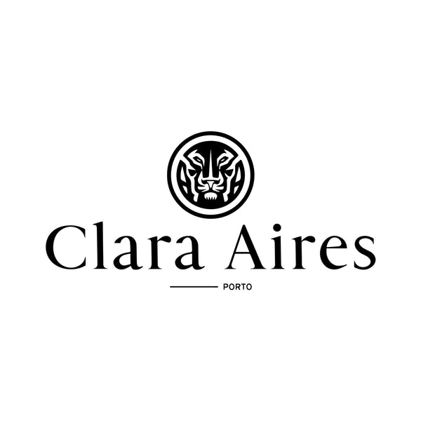 Clara Aires